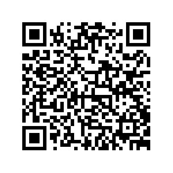 It is simple, straight forward, and should largely work right out of the box. QR Code Generator - BeautifyTools.com