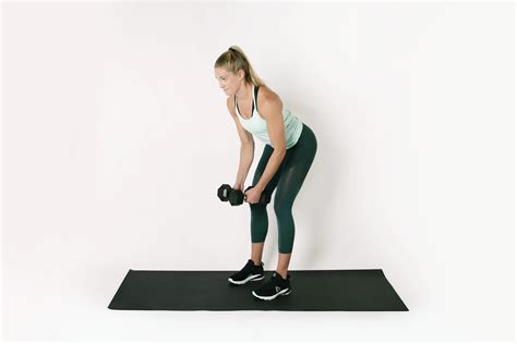 weight training for runners 9 weight training exercises