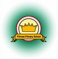 Princes School - Profile (2023)