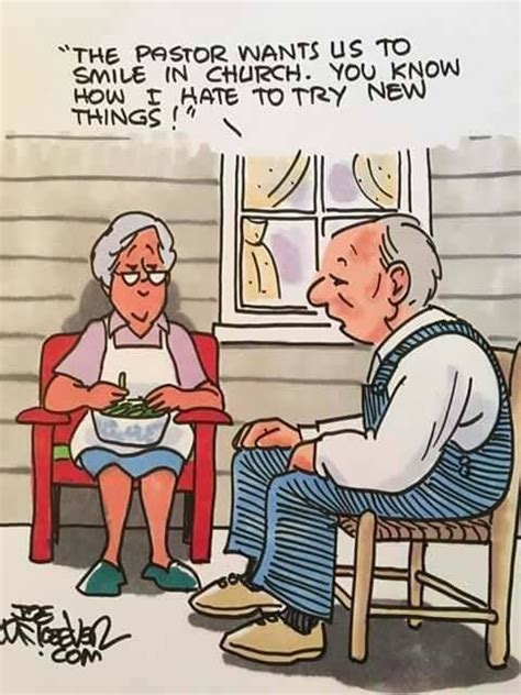 99 Best Christian Funny Cartoons Images On Pinterest Ha Ha Funny
