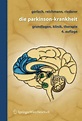 Die Parkinson-Krankheit (eBook, PDF) von Manfred Gerlach; Heinz ...