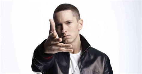 Oct 25, 2019 · unfortunately there are no concert dates for eminem scheduled in 2021. Eminem Age Albums