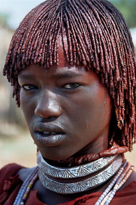 belleza africana african people african beauty native people