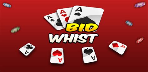 Bid Whist Free For Pc Free Download And Install On Windows Pc Mac