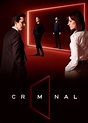 Review: Criminal: Vereinigtes Königreich (Serie) | Medienjournal