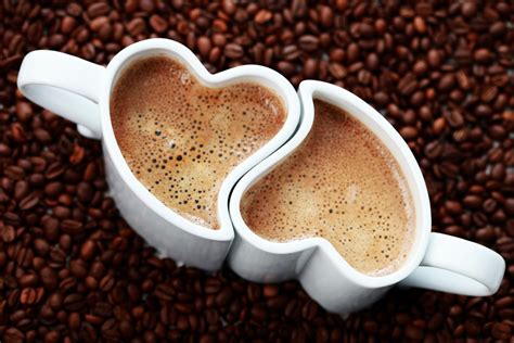 Wallpaper Drink Coffee Beans Espresso Turkish Coffee Caffeine