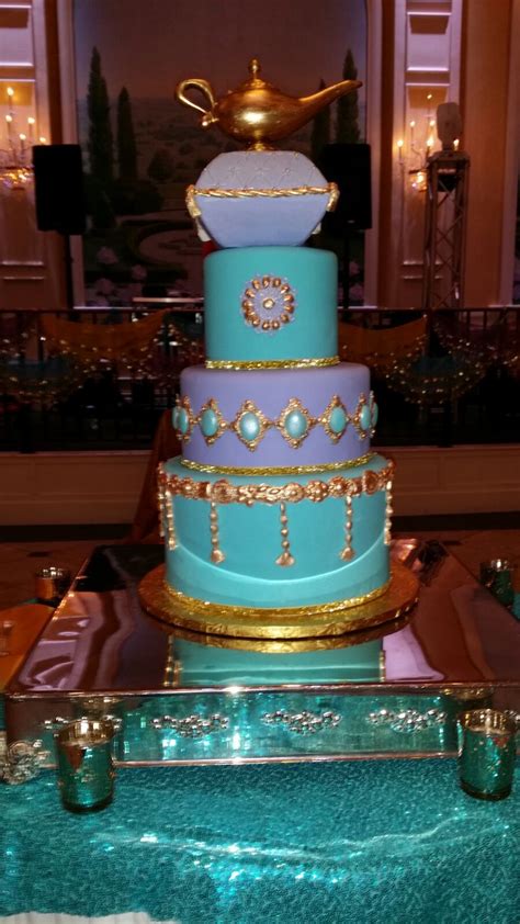 2800 x 1867 jpeg 419 кб. Pin on Sweet Sixteen Jasmine Themed Party