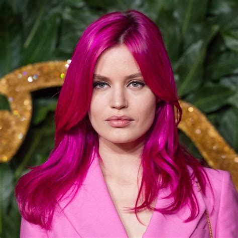 the 33 prettiest pink hair color ideas to inspire your next dye job hair color pink pink hair