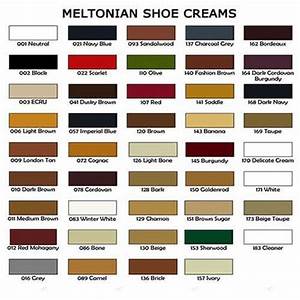 One 1 Meltonian Cream Polish 1 55 Oz Can Feel Free To Choose Any