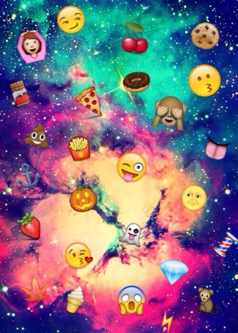 Free Download Emoji Iphone Wallpapers Image 2280596 By Patrisha On