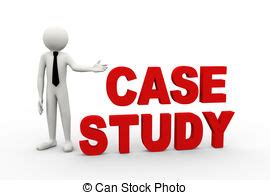 The methodology is a term used for the approach followed by the researcher to conduct research. Cases clipart - Clipground