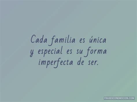 Top Imagen Frases Motivadoras De Familia Viaterra Mx