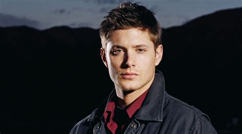 Dean Winchester ♥ Salvatore Girls And Winchester Girls Photo 38503602