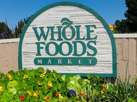 Whole Foods Market Is Launching Less Expensive Stores For Millennials