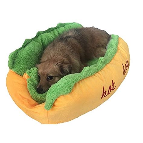 Hot Dog Bed Pet Winter Beds Fashion Sofa Cushion Dog House Pet Sleeping
