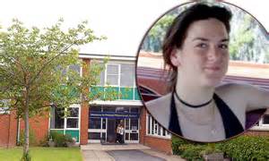 erin la porte banned from teaching after having sex with pupil daily