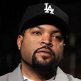 Ice Cube wallpapers, Photography, HQ Ice Cube pictures | 4K Wallpapers 2019