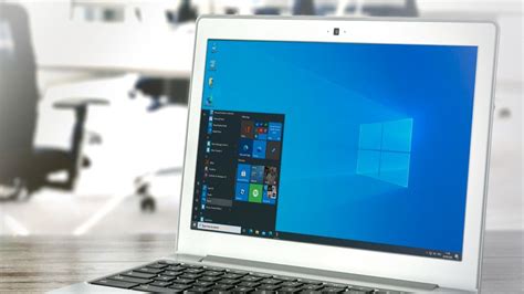 Windows 11de Denetim Masası Kısayolları Nasıl Kurulur