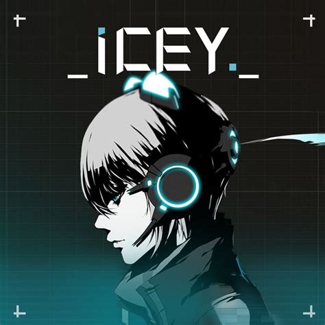 Icey 2016 Mobygames