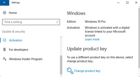 How can i transfer office to my new computer? All the Ways You Can Still Upgrade to Windows 10 for Free