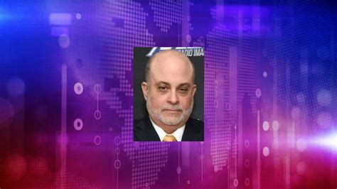 Fame Mark Levin Net Worth And Salary Income Estimation Mar 2024