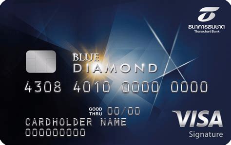 The uob preferred platinum provides 6x complimentary access per year to plaza premium lounges in malaysia with a minimum of rm500 per month in the past 3 months. Blue Diamond Visa Signature | Credit Card TH