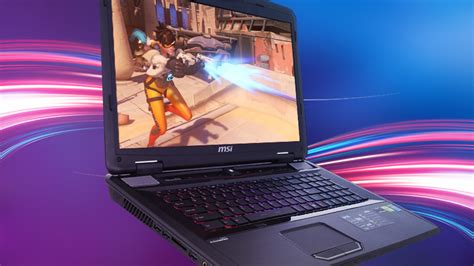 Laptop mag kicked off its best pc games race a year ago now with our gaming reviews program, in which we test how games perform on pc. How to Play Games on an Old, Low-End PC