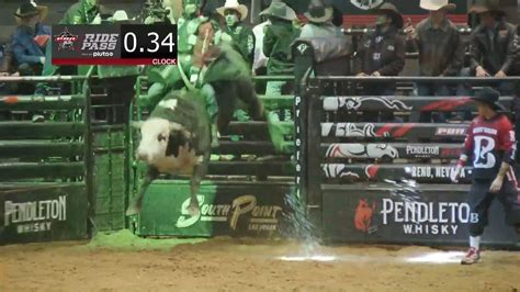 Rank Bull Power in Grand Rapids, MI | Michigan, Grand Rapids | The