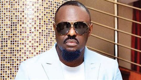 Jim Iyke Biography Age Wife Children And Controversy
