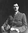 3-6 juin 1942 La bataille de Midway & 3 juin 1944 De Gaulle chef du ...