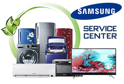 We service all montgomery county. Samsung Service Center in Gurgaon - Appliance Service ...