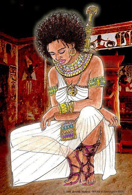 84 Black Kemet Ideas Ancient Egypt Egyptian Gods Egypt