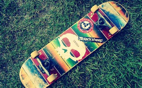 skateboard wallpapers top free skateboard backgrounds wallpaperaccess
