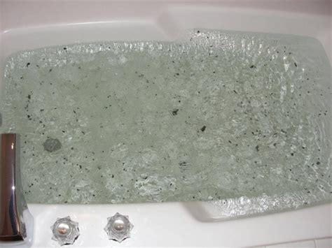 There is nothing more relaxing than a nice warm tub, jets massaging my aching muscles away. Inspiring How To Clean Whirlpool Tub Jets Whirlpool ...