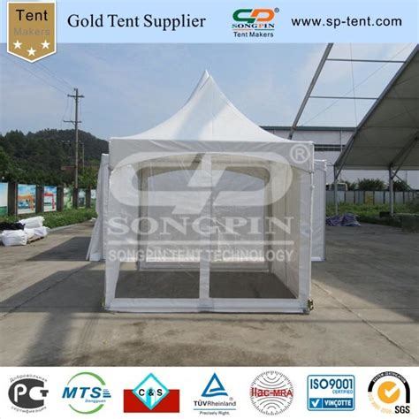 Jiji.com.gh more than 52 canopies for sale starting from gh₵ 200 in ghana choose and buy today! China Clear Wall Tension Canopy Tent for Sale in Ghana ...