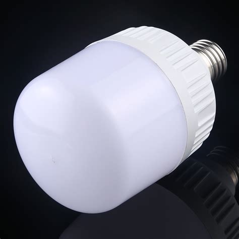 E27 30w Smd 2835 28 Leds 900 Lm 6000k Led Bulb Energy Saving Lamp Ac