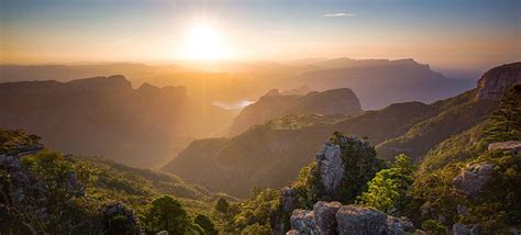 Zimbabwe Mountains Aesthetic Beautiful Nature Pictures Beautiful Nature