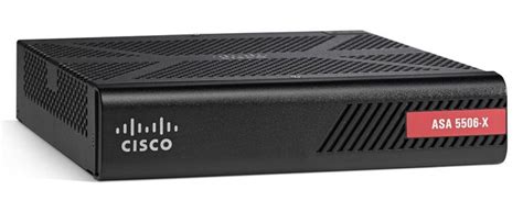 Eos And Eol Announcement For The Cisco Asa 5505 Adaptive Security