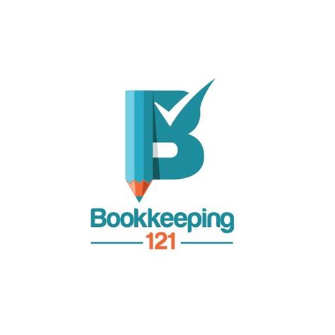 Bookkeeping 121 Logo Design Contest Logo Design Logo Design