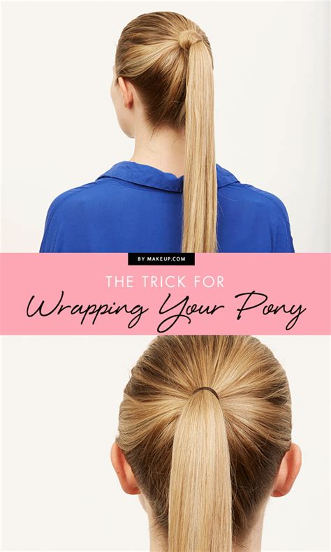 24 Perfect Summer Ponytails For Women Pretty Designs