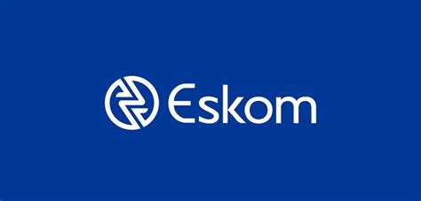 Contact 086 00 eskom 086 00 37566 full contact list. Charge your phones, fuel your generators, loadshedding is back