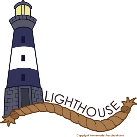 Free Lighthouse Clipart Lighthouse Clipart Clip Art Art Drawings