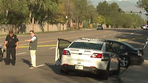 2 More Arrested In Carjacking That Left 1 Dead Fox31 Denver