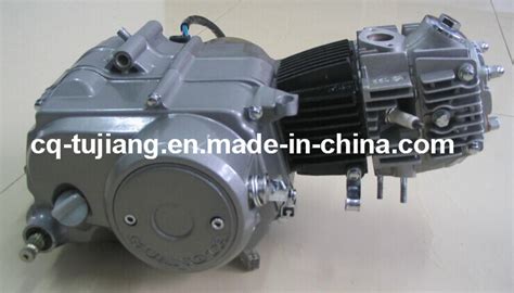 Cd70cc Motorcycle Engine China Motorcycle Engine And Engine
