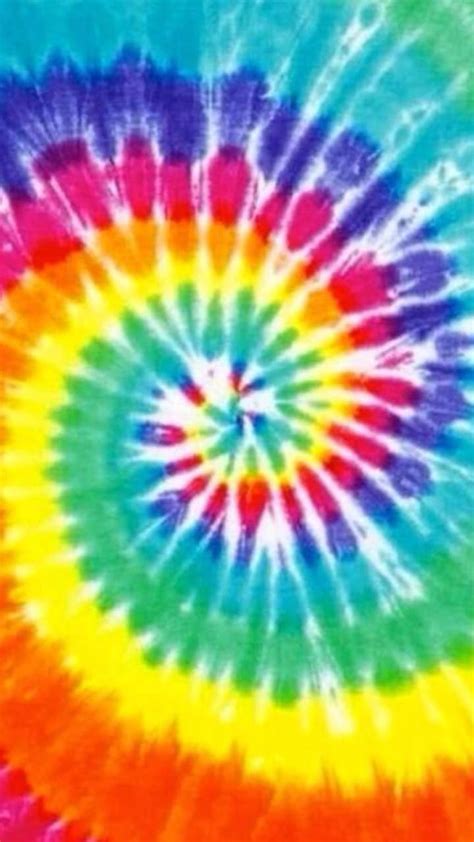 Tie Dye Twitter Background Tie Dye Tye Dye And Tie Dye Background