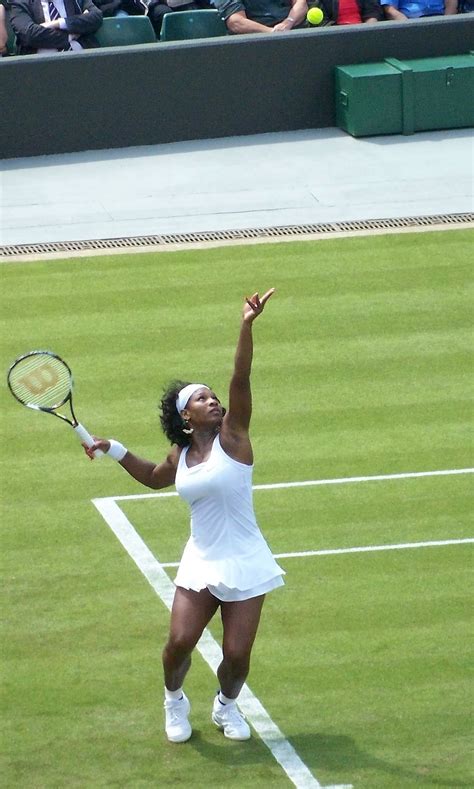 Angelique Kerber Beats Serena Williams To Win First Wimbledon Title