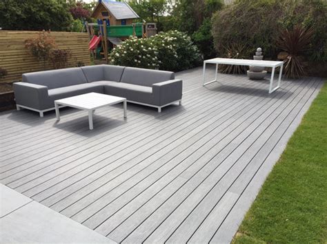 Composite materials have played an important role throughout human history, from housing early civilizations to enabling future innovations. Composite Decking Reviews: What's the Best Composite Decking