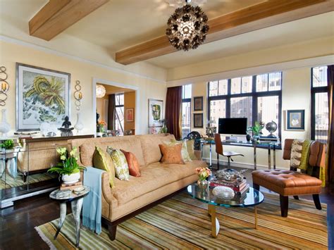 39 Surprising Ideas Of Living Room Furniture Arrangement Examples Concept Kitchen Sohor