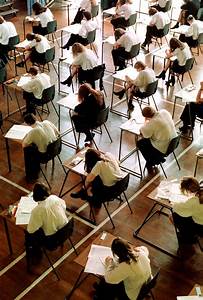 What Does The New Leaving Cert Cao Points System Mean And How Do You