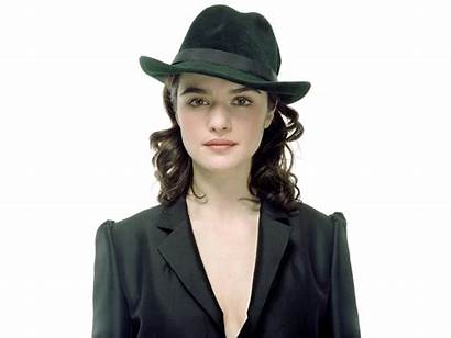 Rachel Weisz Hat Celebrity Wallpapers Coat Trend